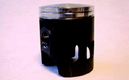 Piston coulé VERTEX