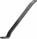 Bras de rotor L=1660 mm