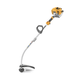 Coupe bordures Stiga GT 330 A