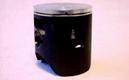 Piston coulé VERTEX