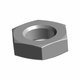 NUT-HEX-M8X1.25 10 Polaris origine