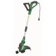 COUPE BORDURE 550W DIAM COUPE 300MM FIL DIAM 1,6 AUTOMATIQUE