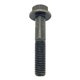 HEX FLANGE SREW, 10 MM X 1.5 MM X 55 MM Polaris origine