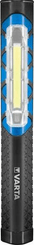 Pièces agricoles - Outils atelier - Lampe de travail Work Flex Pocket Light
