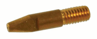 Embout 6x25mm 0,6