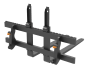 Materiels - Fourche à palette - Cadre M 1400 Alo 3