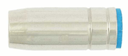 Embout 15mm TBi250 std.