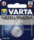Batterie V 625 U