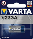 Pile V 23 GA
