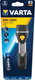 Lampe de poche Day Light Multi LED F10