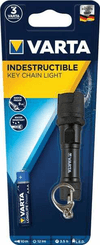 Pièces agricoles - Outils atelier - Lampe indestructible Key chain