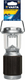 Lampe de poche SX LED Camping Laterne