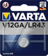 Pile V 12 GA