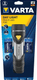 Lampe de poche Day Light Multi LED F30