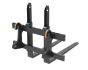 Materiels - Fourche à palette - Cadre S 1000 Giant