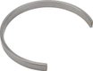 Bague de fixation FRM(FRB)