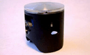 Piston coulé VERTEX