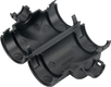 Pièce en T 28 12 28