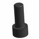 SOCKET HEAD SCREW, 8 MMX 1.25 MM X 20 MM Polaris origine