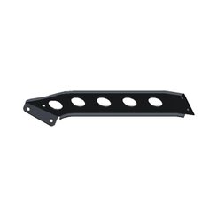 Pièces Quad & Motos - Pièces communes - BUMPER BRACE, FRONT, LEFT Polaris origine