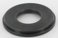 Bague BU 30x62 pour KM30-38 B6