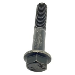 Pièces Quad & Motos - Pièces communes - HEX FLANGE SREW, 10 MM X 1.5 MM X 55 MM Polaris origine