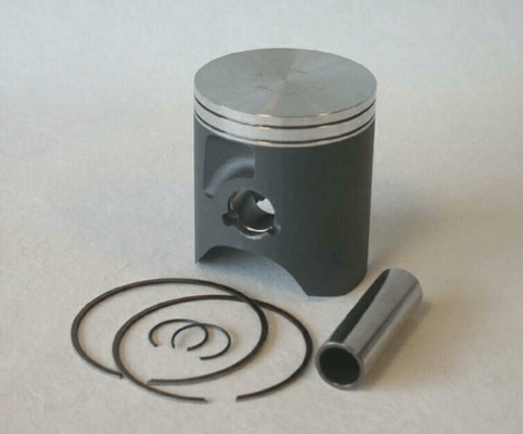 Pièces Quad & Motos - Moteur - Piston coulé VERTEX