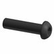 HEX HEAD SCREW, 6 MM X 1.0 MM X 25 MM Polaris origine