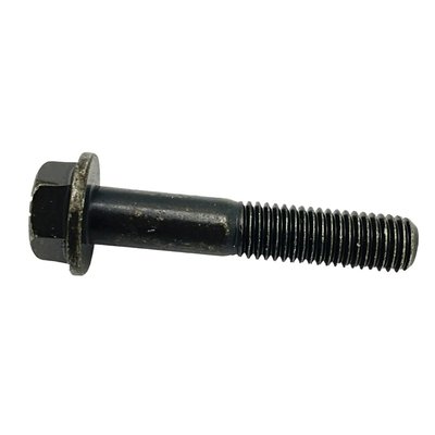Pièces Quad & Motos - Pièces communes - HEX FLANGE SREW, 10 MM X 1.5 MM X 55 MM Polaris origine