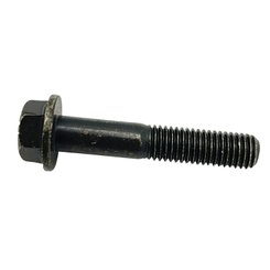 Pièces Quad & Motos - Pièces communes - HEX FLANGE SREW, 10 MM X 1.5 MM X 55 MM Polaris origine