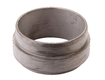Bague intérieure