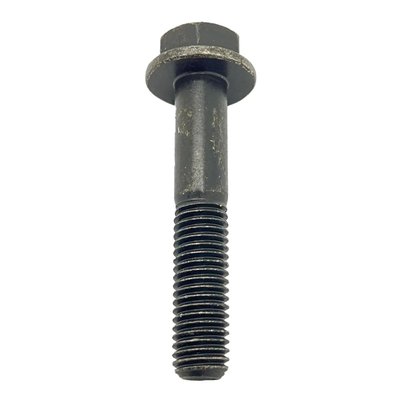 Pièces Quad & Motos - Pièces communes - HEX FLANGE SREW, 10 MM X 1.5 MM X 55 MM Polaris origine