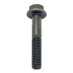 Pièces Quad & Motos - Pièces communes - HEX FLANGE SREW, 10 MM X 1.5 MM X 55 MM Polaris origine