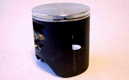 Piston coulé VERTEX
