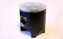 Piston coulé VERTEX