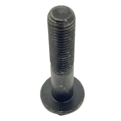 Pièces Quad & Motos - Pièces communes - HEX FLANGE SREW, 10 MM X 1.5 MM X 55 MM Polaris origine