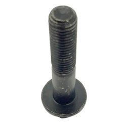 Pièces Quad & Motos - Pièces communes - HEX FLANGE SREW, 10 MM X 1.5 MM X 55 MM Polaris origine