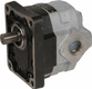 Moteur KM30.38 R0 08E3-LGF/GF-N