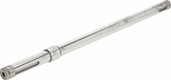 Axe de tambour
