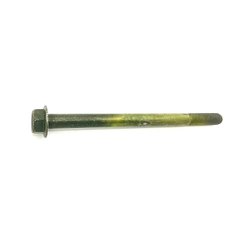 Pièces Quad & Motos - Pièces communes - HEX FLANGE SCREW, 12 MM X 1.5 MM X 170 Polaris origine