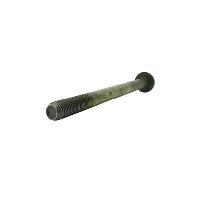Pièces Quad & Motos - Pièces communes - HEX FLANGE SCREW, 12 MM X 1.5 MM X 170 Polaris origine