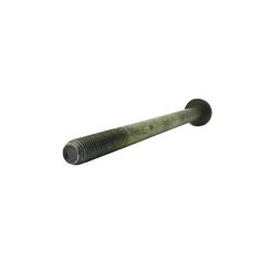 Pièces Quad & Motos - Pièces communes - HEX FLANGE SCREW, 12 MM X 1.5 MM X 170 Polaris origine