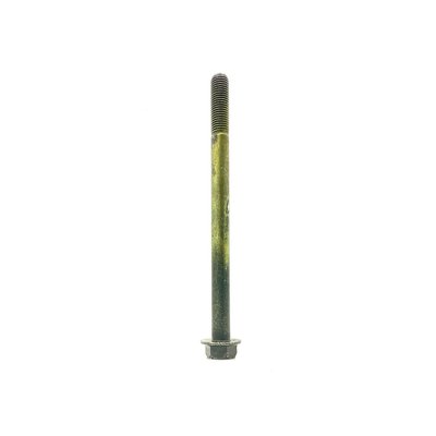 Pièces Quad & Motos - Pièces communes - HEX FLANGE SCREW, 12 MM X 1.5 MM X 170 Polaris origine