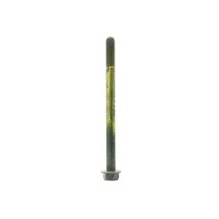 Pièces Quad & Motos - Pièces communes - HEX FLANGE SCREW, 12 MM X 1.5 MM X 170 Polaris origine