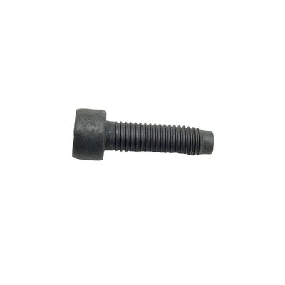 Pièces Quad & Motos - Pièces communes - LOACK SCREW, 8 MM X 1.25 MM X 25 MM Polaris origine