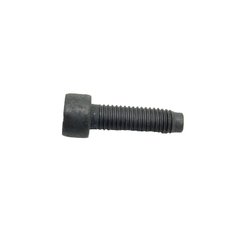Pièces Quad & Motos - Pièces communes - LOACK SCREW, 8 MM X 1.25 MM X 25 MM Polaris origine