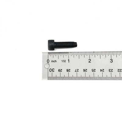 Pièces Quad & Motos - Pièces communes - LOACK SCREW, 8 MM X 1.25 MM X 25 MM Polaris origine