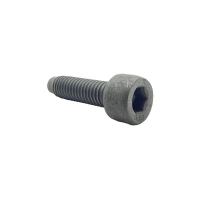 Pièces Quad & Motos - Pièces communes - LOACK SCREW, 8 MM X 1.25 MM X 25 MM Polaris origine