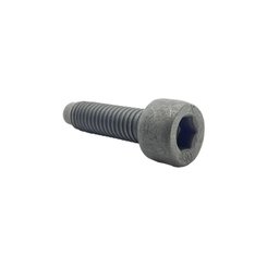 Pièces Quad & Motos - Pièces communes - LOACK SCREW, 8 MM X 1.25 MM X 25 MM Polaris origine