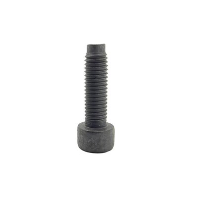 Pièces Quad & Motos - Pièces communes - LOACK SCREW, 8 MM X 1.25 MM X 25 MM Polaris origine